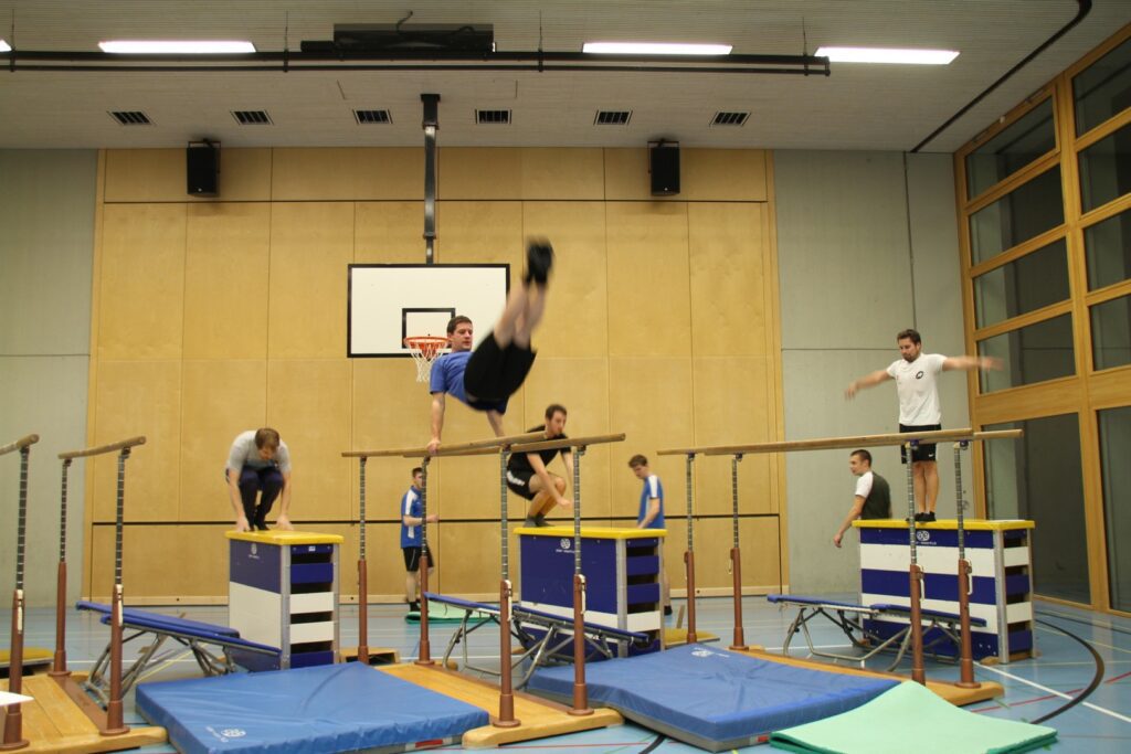 14_TVDR_AU_TrainingRiegen_019