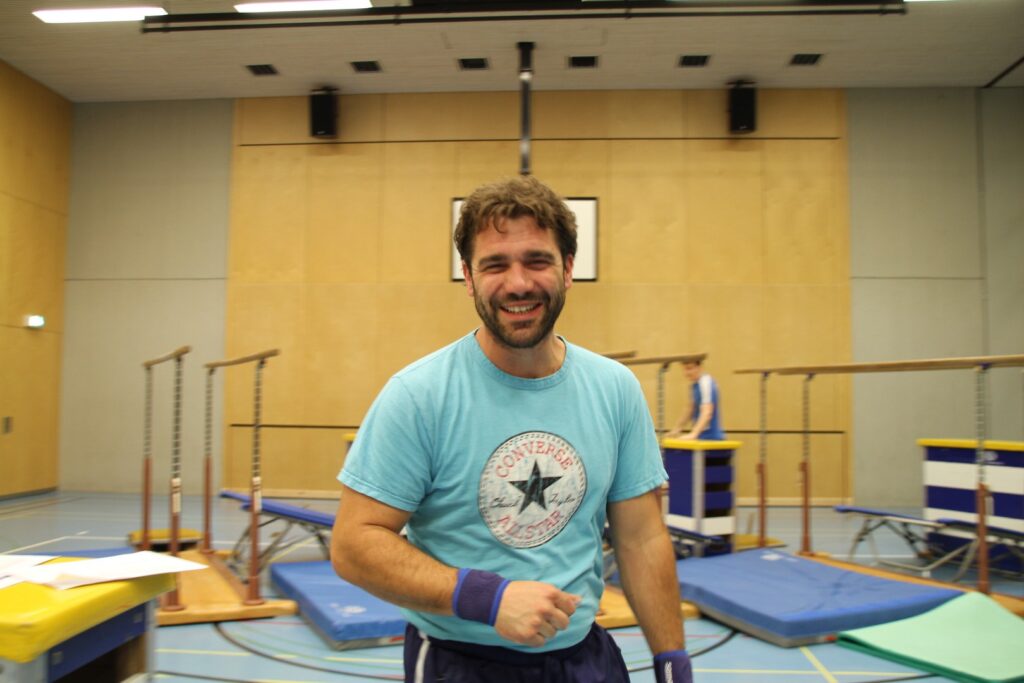 14_TVDR_AU_TrainingRiegen_020