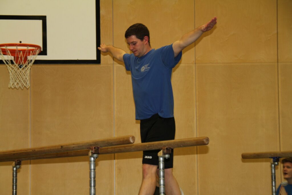 14_TVDR_AU_TrainingRiegen_021