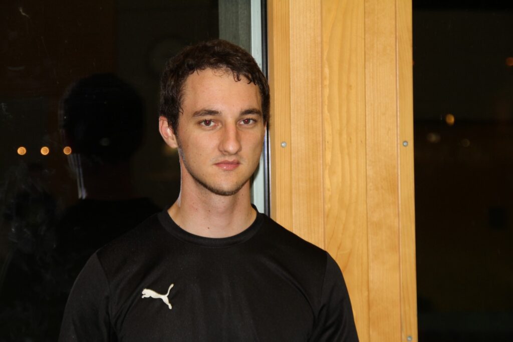 14_TVDR_AU_TrainingRiegen_022