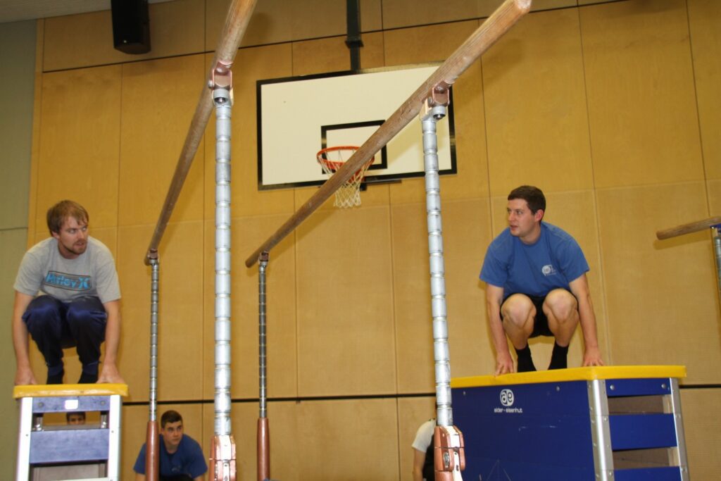 14_TVDR_AU_TrainingRiegen_023