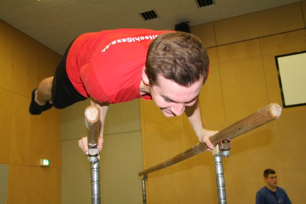 14_TVDR_AU_TrainingRiegen_024