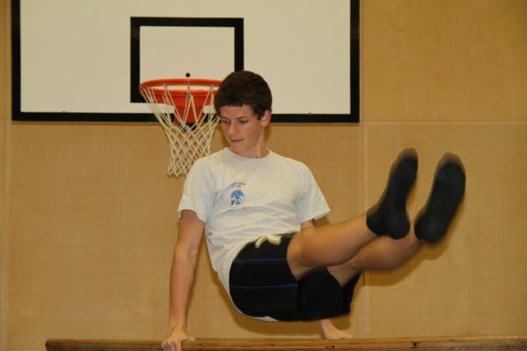 14_TVDR_AU_TrainingRiegen_025