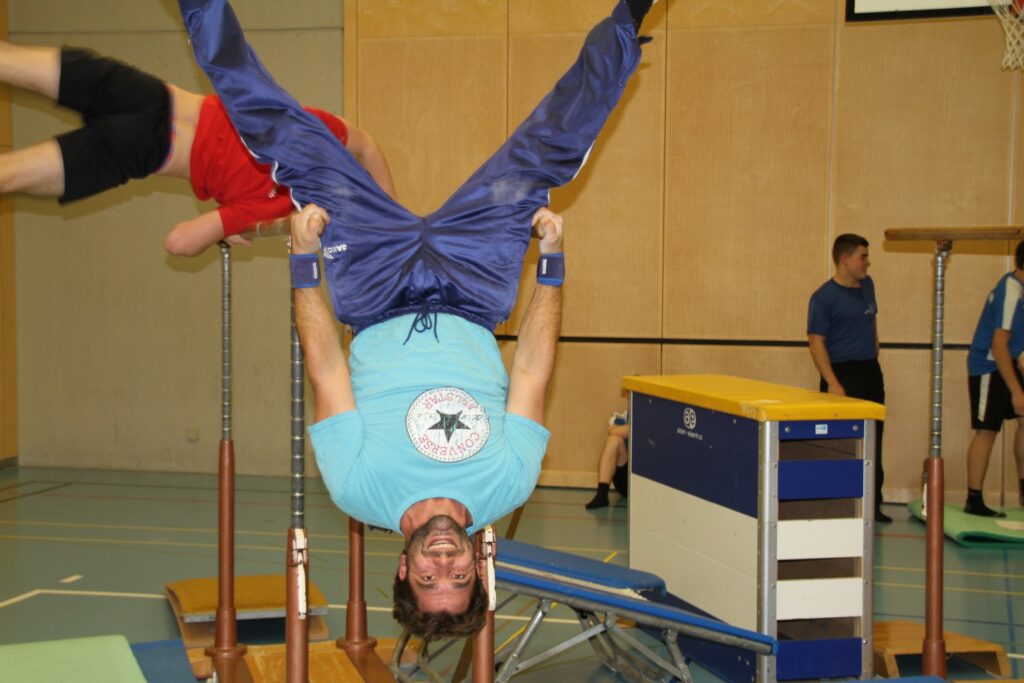 14_TVDR_AU_TrainingRiegen_026