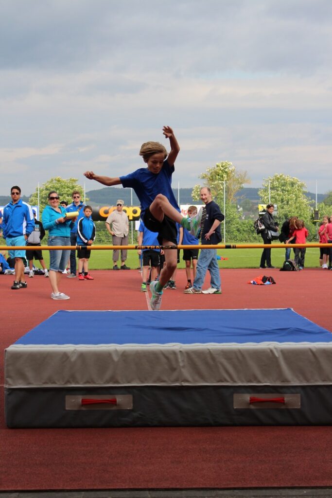 15_Jugi_JUSPO_Seuzach_001