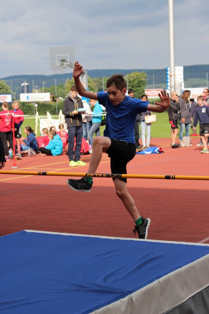 15_Jugi_JUSPO_Seuzach_002