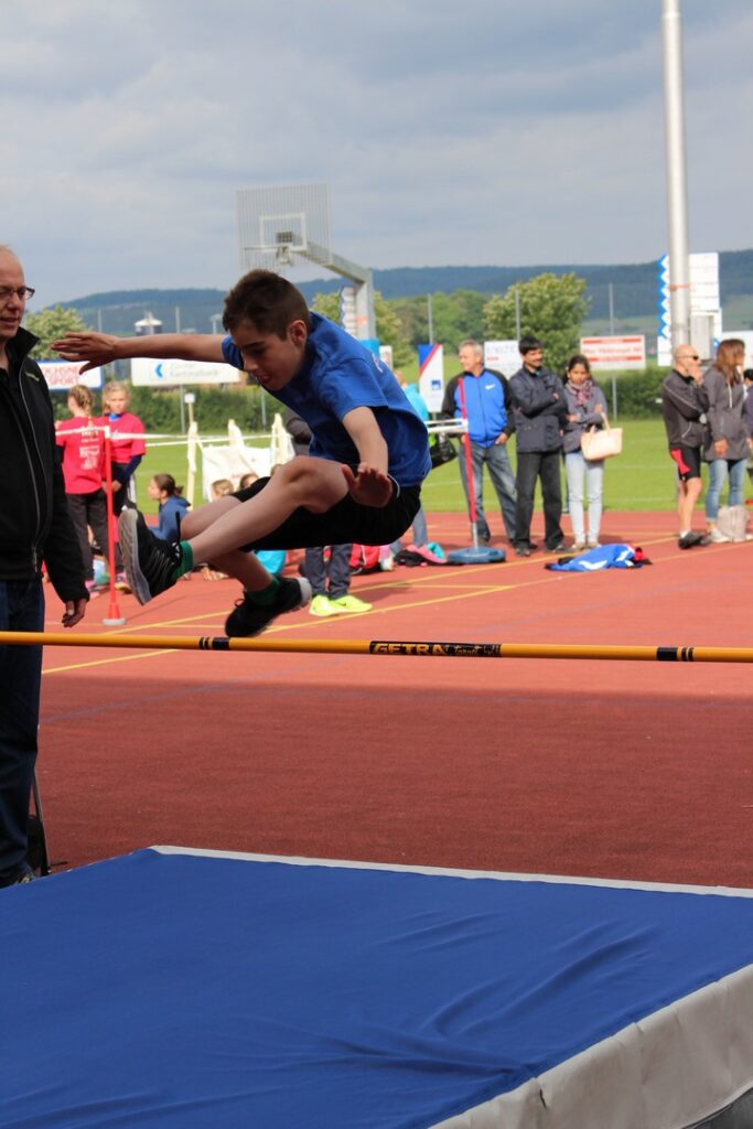 15_Jugi_JUSPO_Seuzach_003