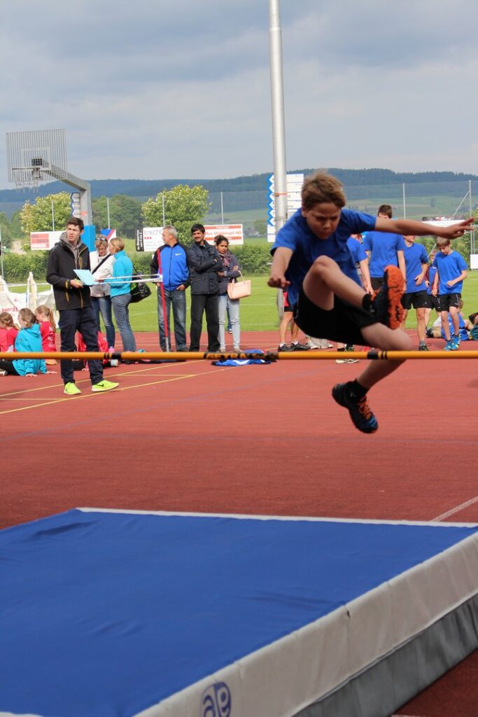 15_Jugi_JUSPO_Seuzach_004