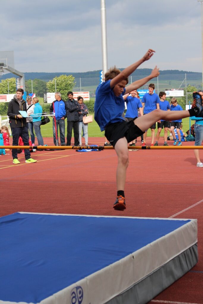 15_Jugi_JUSPO_Seuzach_005