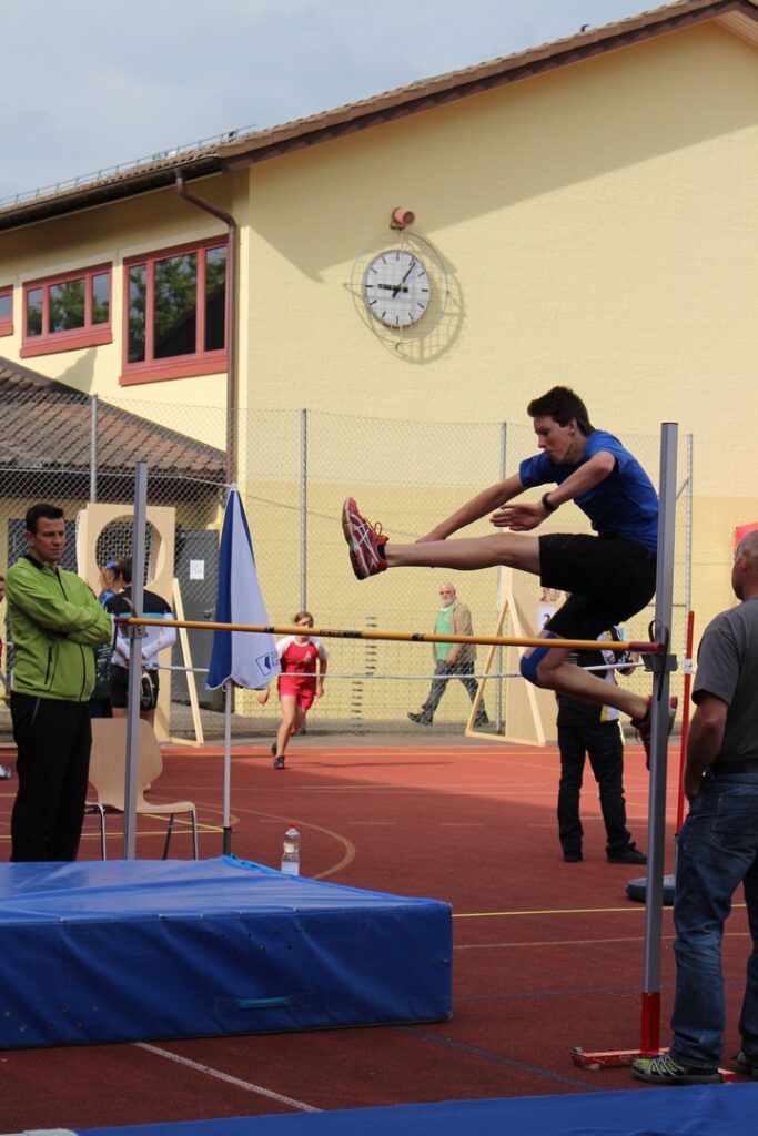 15_Jugi_JUSPO_Seuzach_006