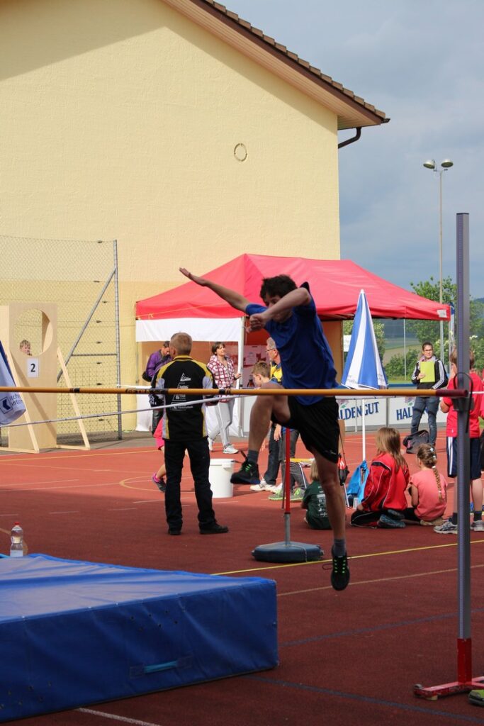 15_Jugi_JUSPO_Seuzach_007