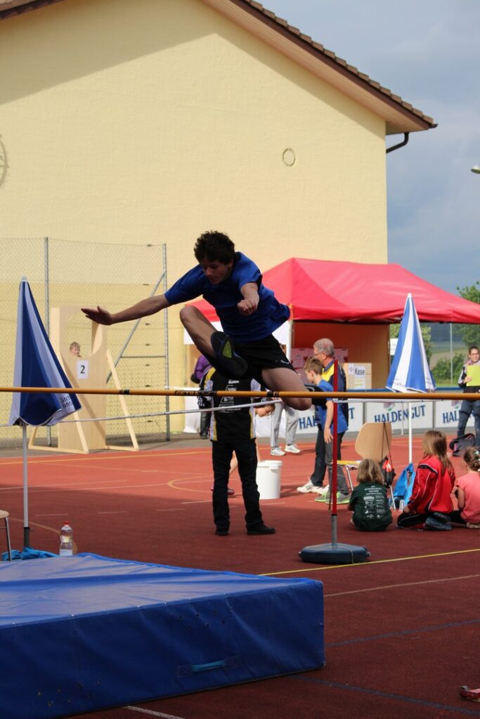 15_Jugi_JUSPO_Seuzach_008