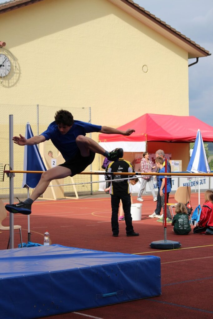 15_Jugi_JUSPO_Seuzach_009