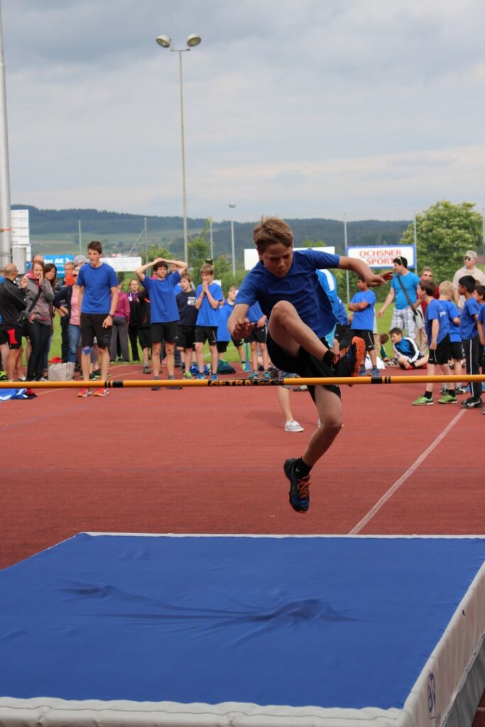 15_Jugi_JUSPO_Seuzach_010