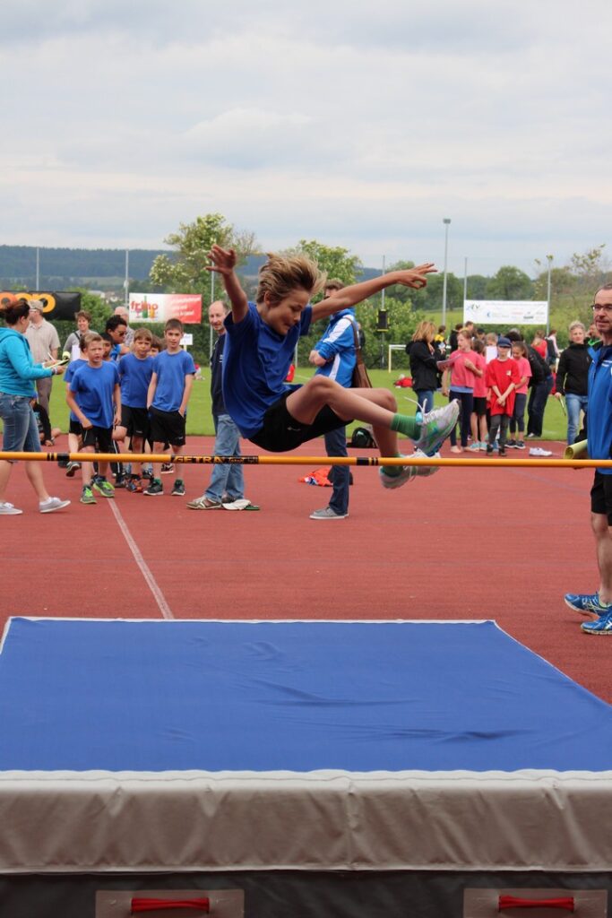 15_Jugi_JUSPO_Seuzach_011