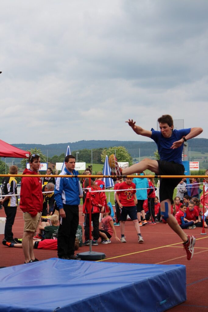 15_Jugi_JUSPO_Seuzach_012