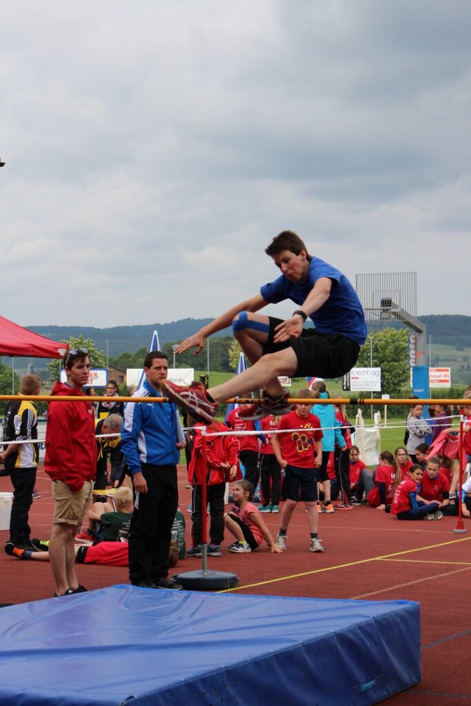 15_Jugi_JUSPO_Seuzach_013