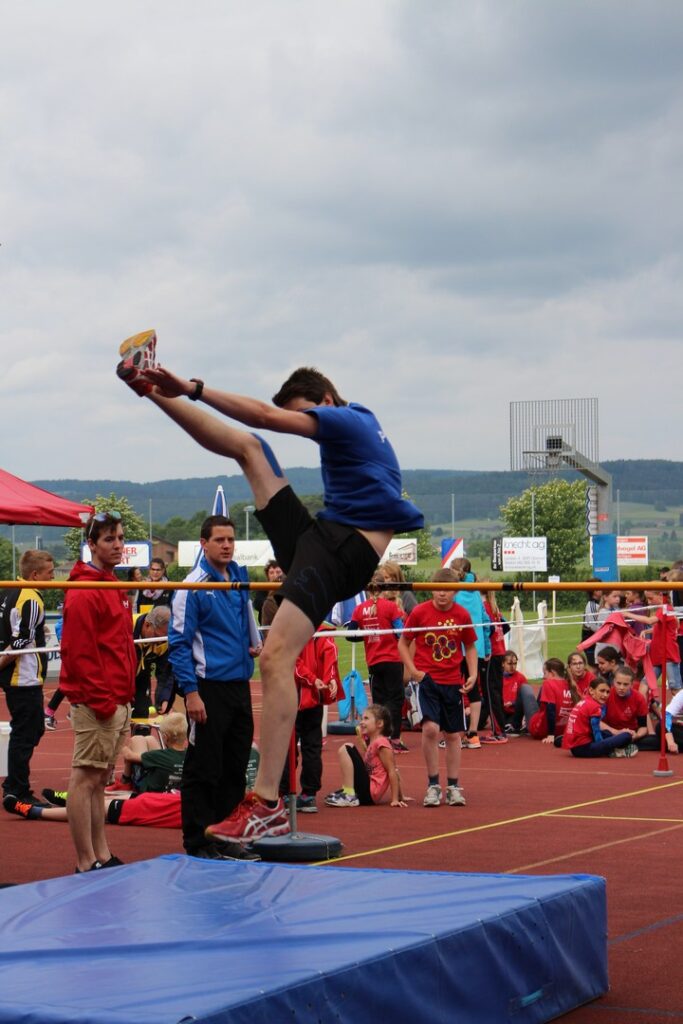 15_Jugi_JUSPO_Seuzach_014