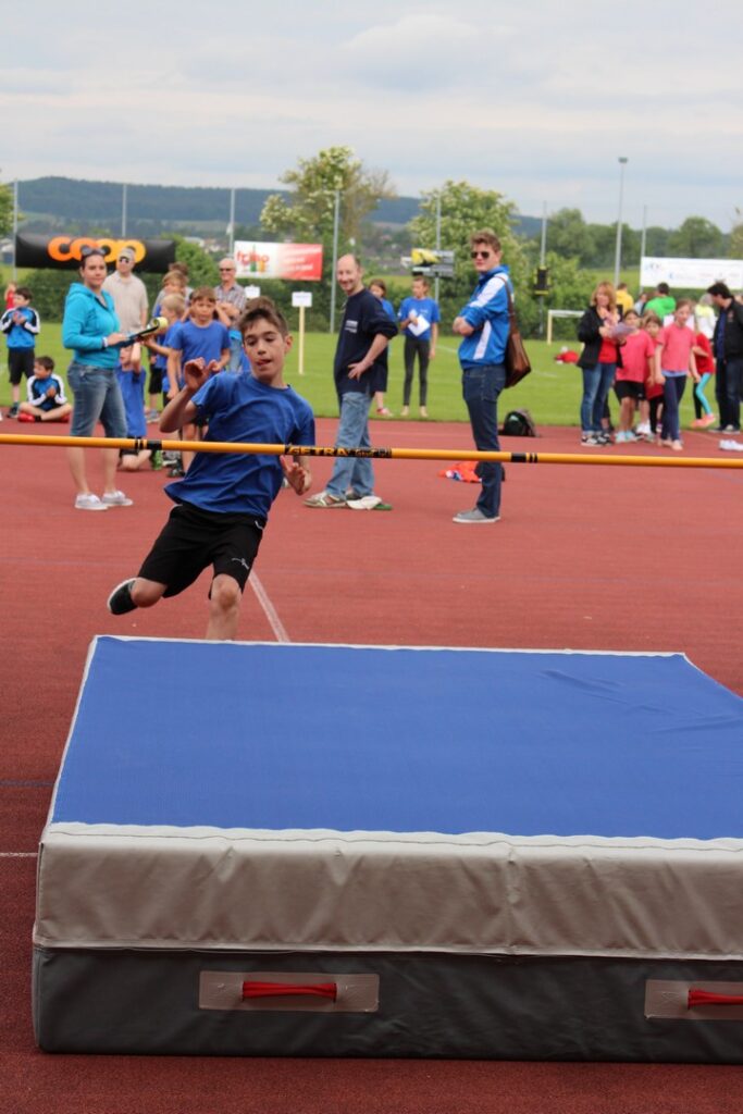 15_Jugi_JUSPO_Seuzach_015