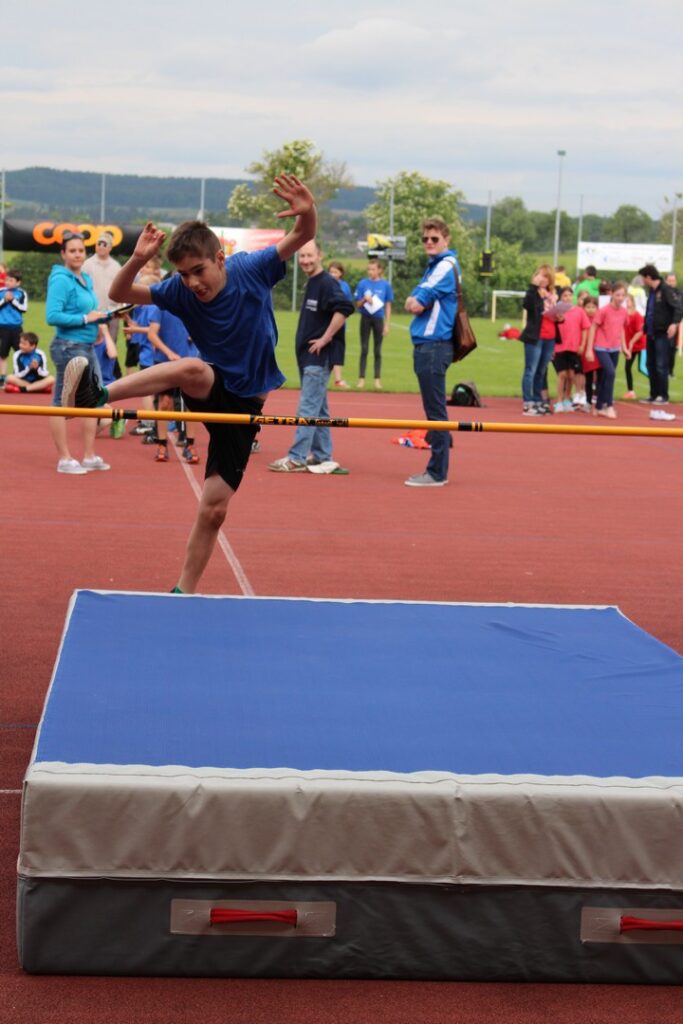 15_Jugi_JUSPO_Seuzach_016