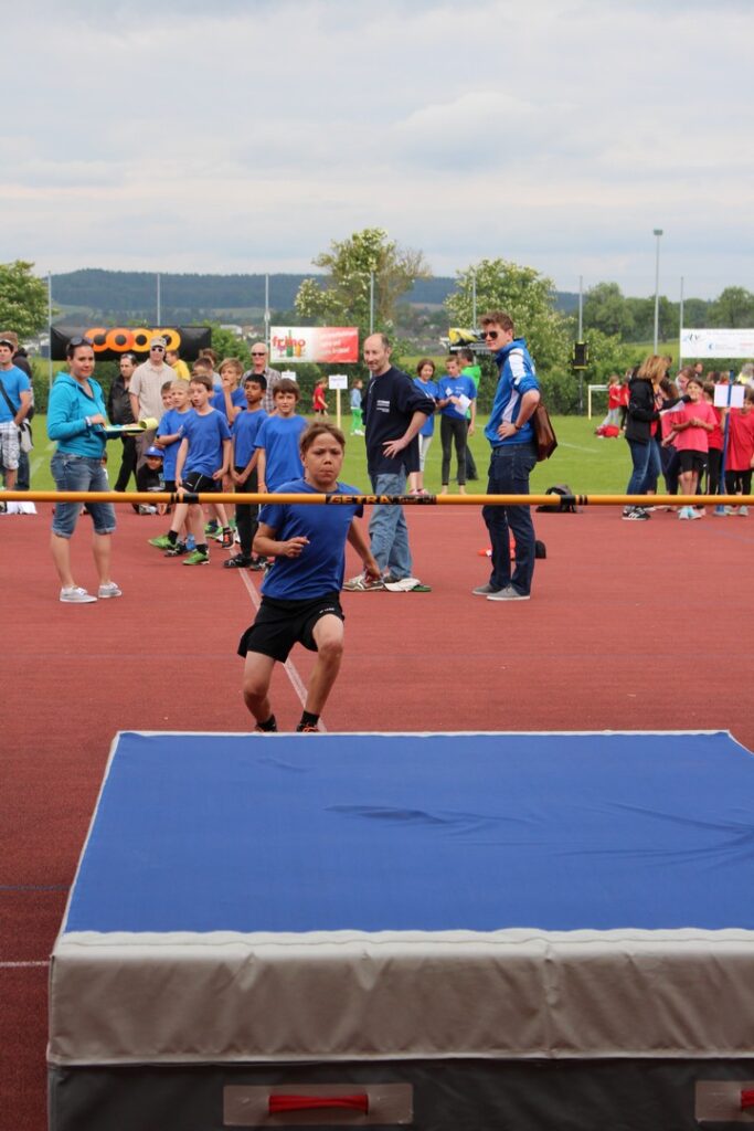 15_Jugi_JUSPO_Seuzach_017