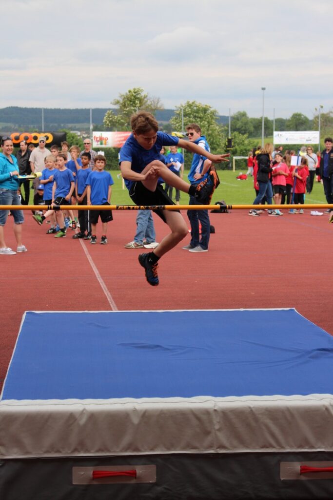 15_Jugi_JUSPO_Seuzach_018