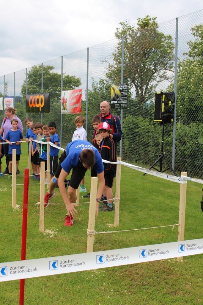 15_Jugi_JUSPO_Seuzach_019