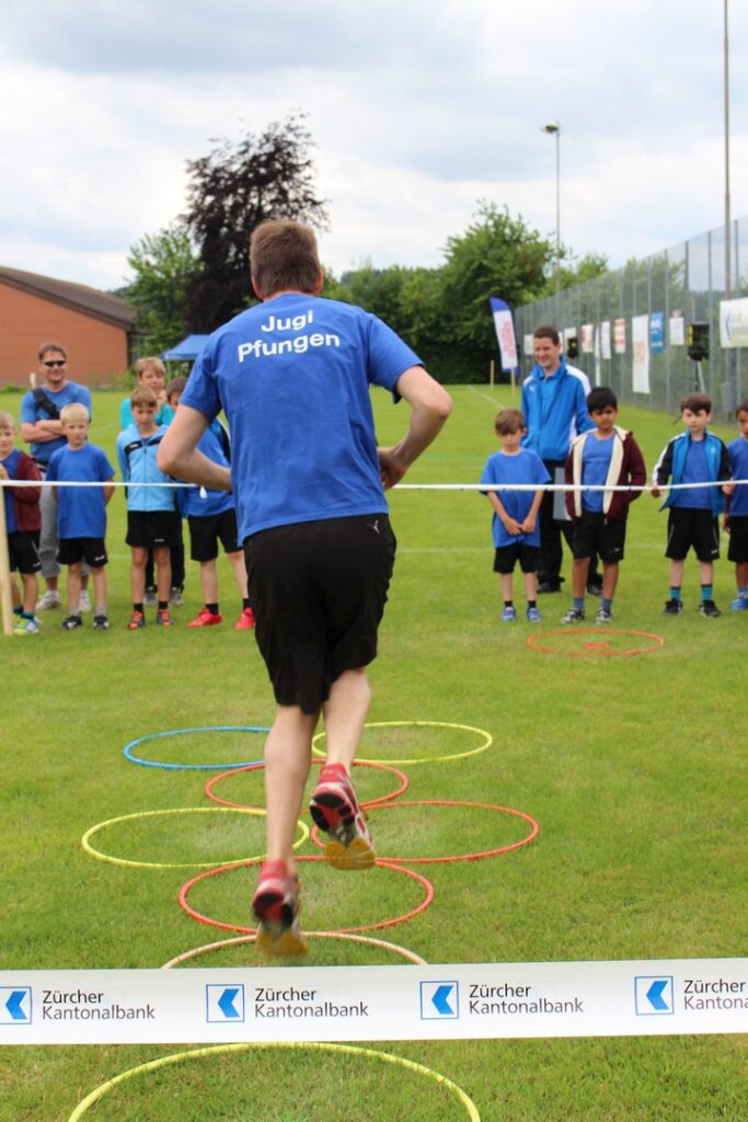 15_Jugi_JUSPO_Seuzach_020