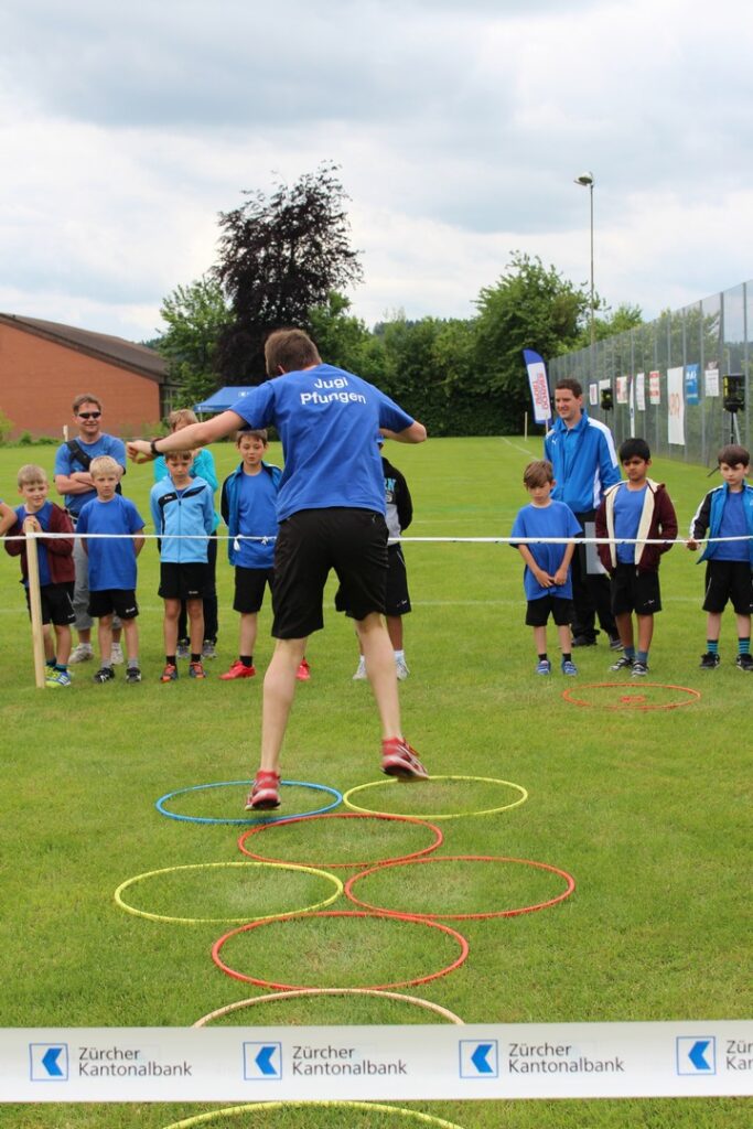 15_Jugi_JUSPO_Seuzach_021