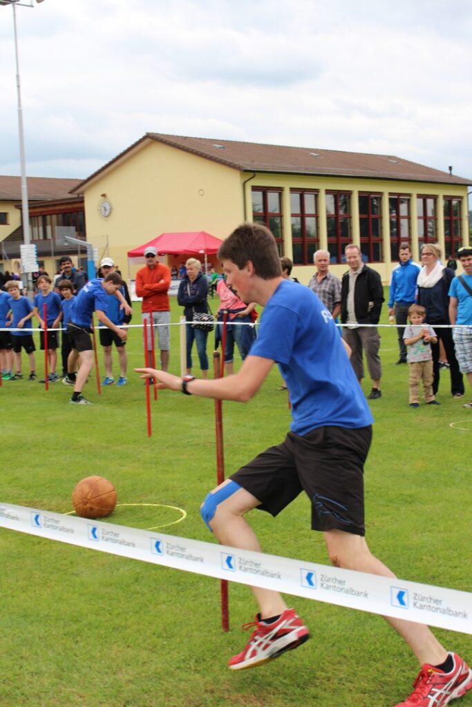 15_Jugi_JUSPO_Seuzach_022