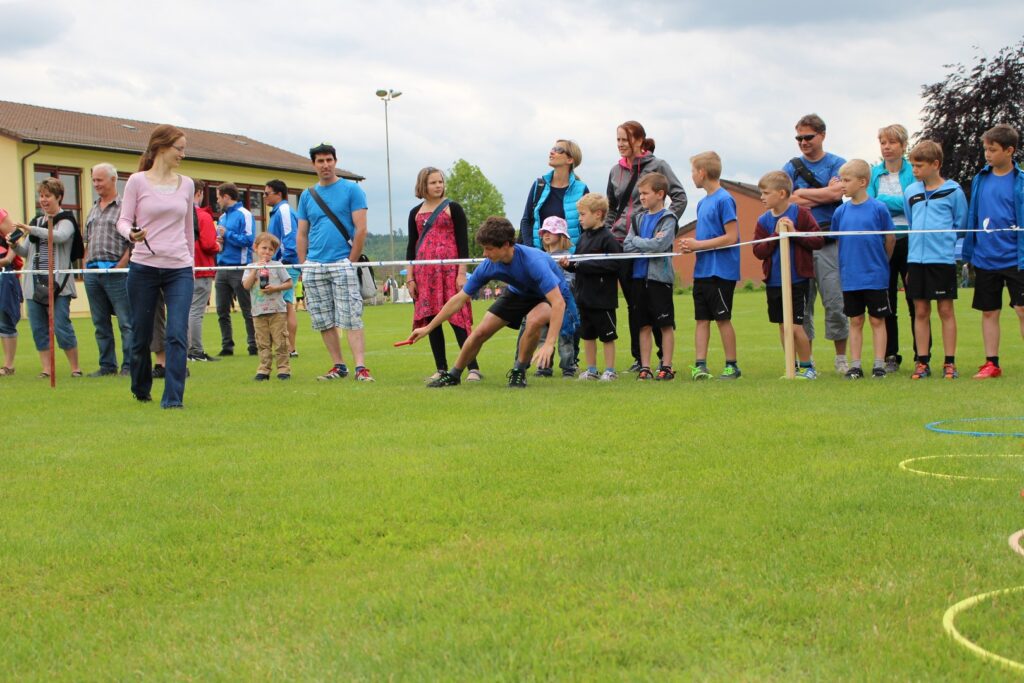 15_Jugi_JUSPO_Seuzach_024