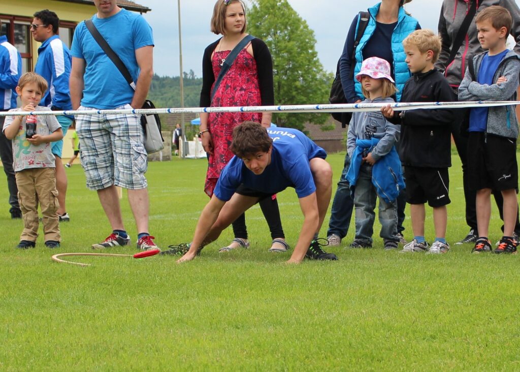 15_Jugi_JUSPO_Seuzach_025