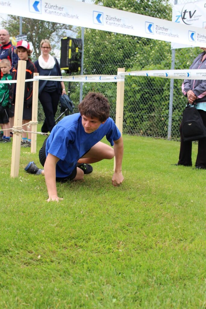 15_Jugi_JUSPO_Seuzach_026