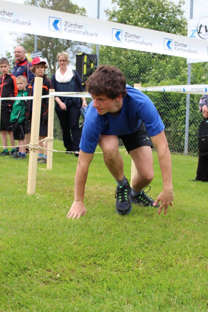 15_Jugi_JUSPO_Seuzach_027