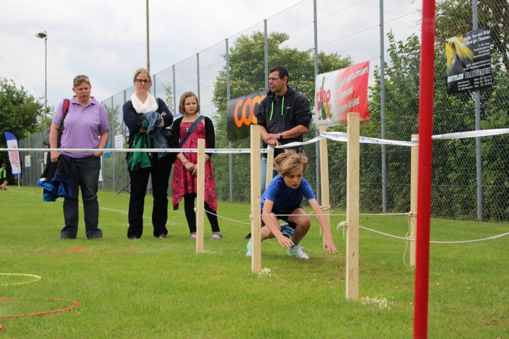 15_Jugi_JUSPO_Seuzach_028