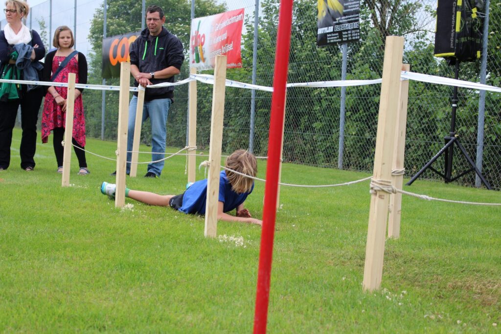 15_Jugi_JUSPO_Seuzach_029