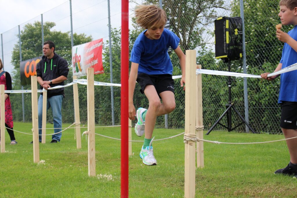 15_Jugi_JUSPO_Seuzach_030