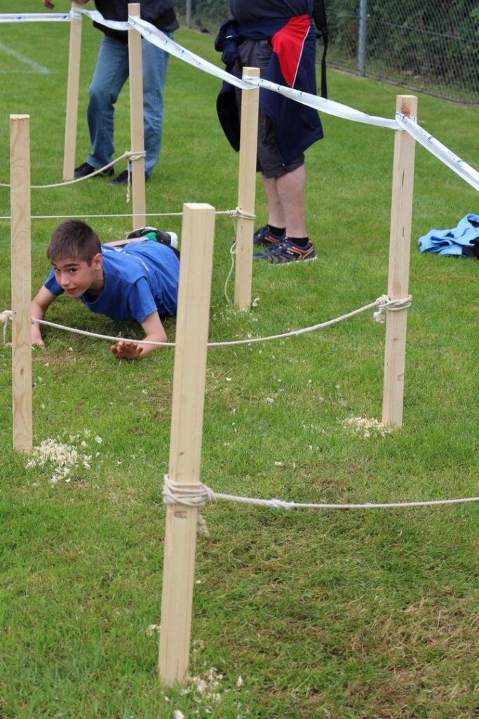 15_Jugi_JUSPO_Seuzach_031