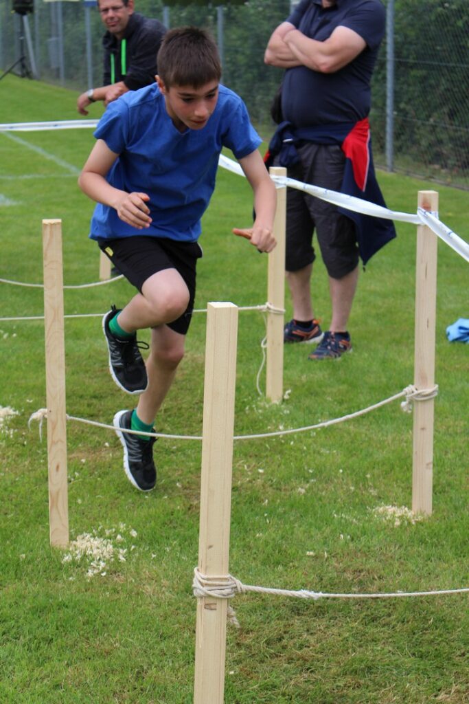 15_Jugi_JUSPO_Seuzach_032