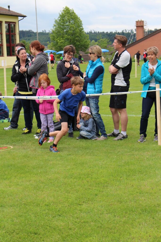 15_Jugi_JUSPO_Seuzach_033