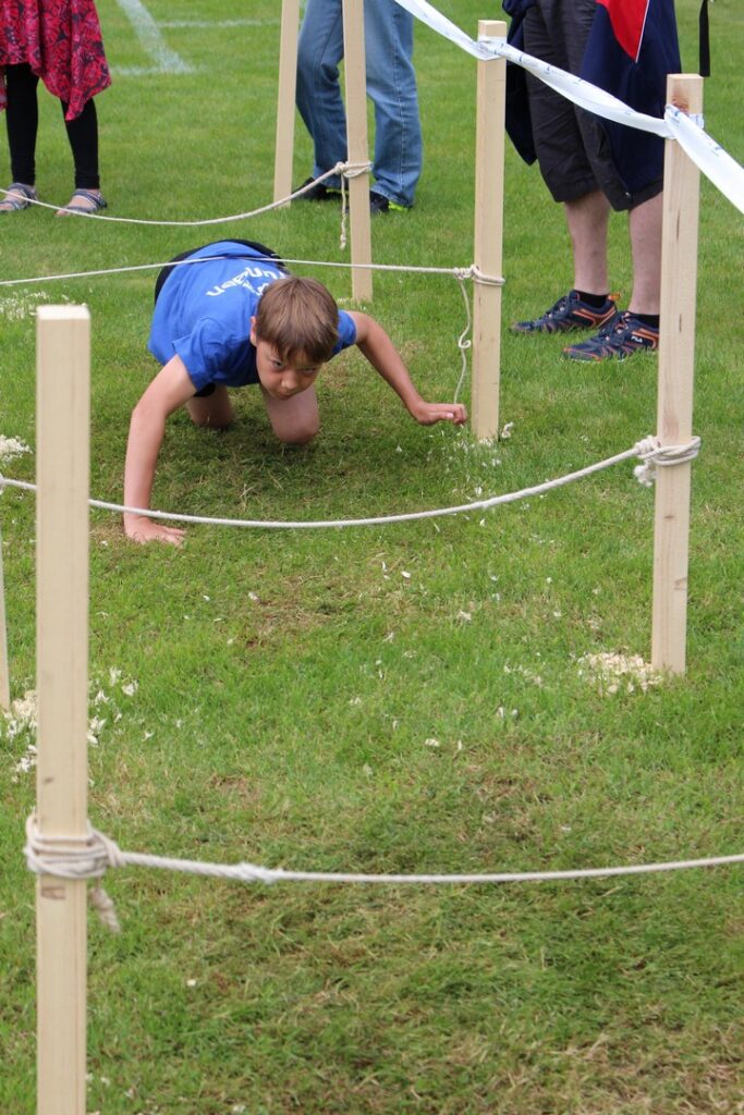 15_Jugi_JUSPO_Seuzach_034