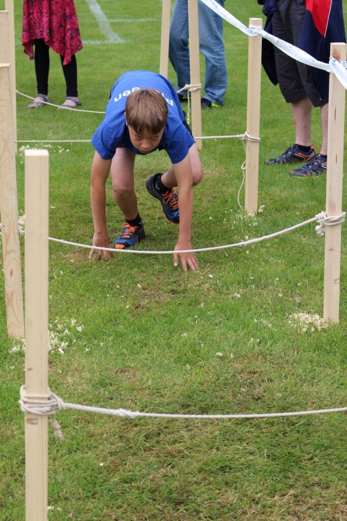 15_Jugi_JUSPO_Seuzach_035