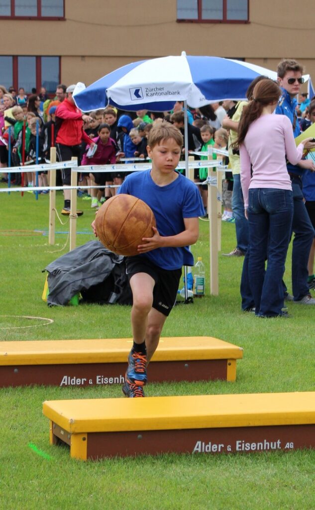 15_Jugi_JUSPO_Seuzach_036