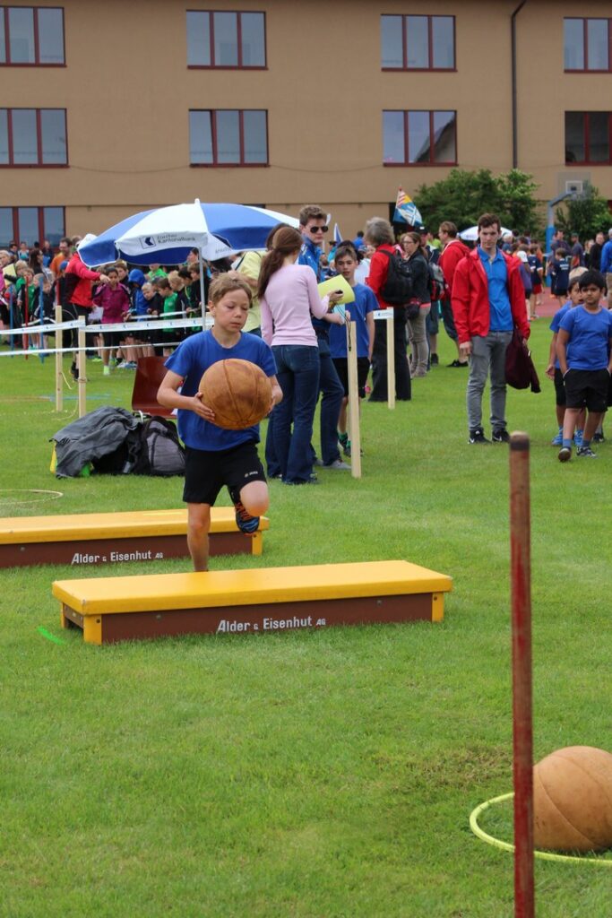 15_Jugi_JUSPO_Seuzach_037