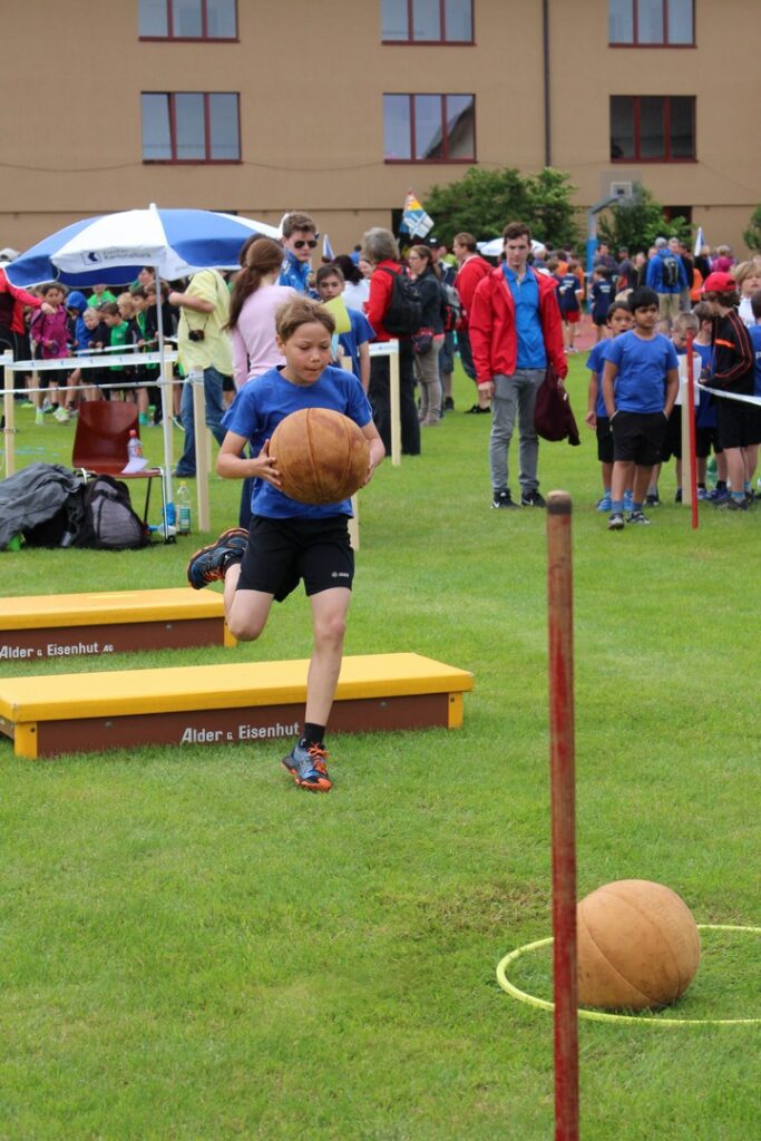 15_Jugi_JUSPO_Seuzach_038