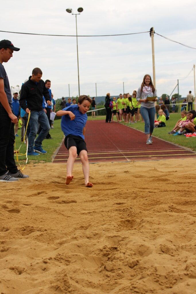 15_Jugi_JUSPO_Seuzach_039