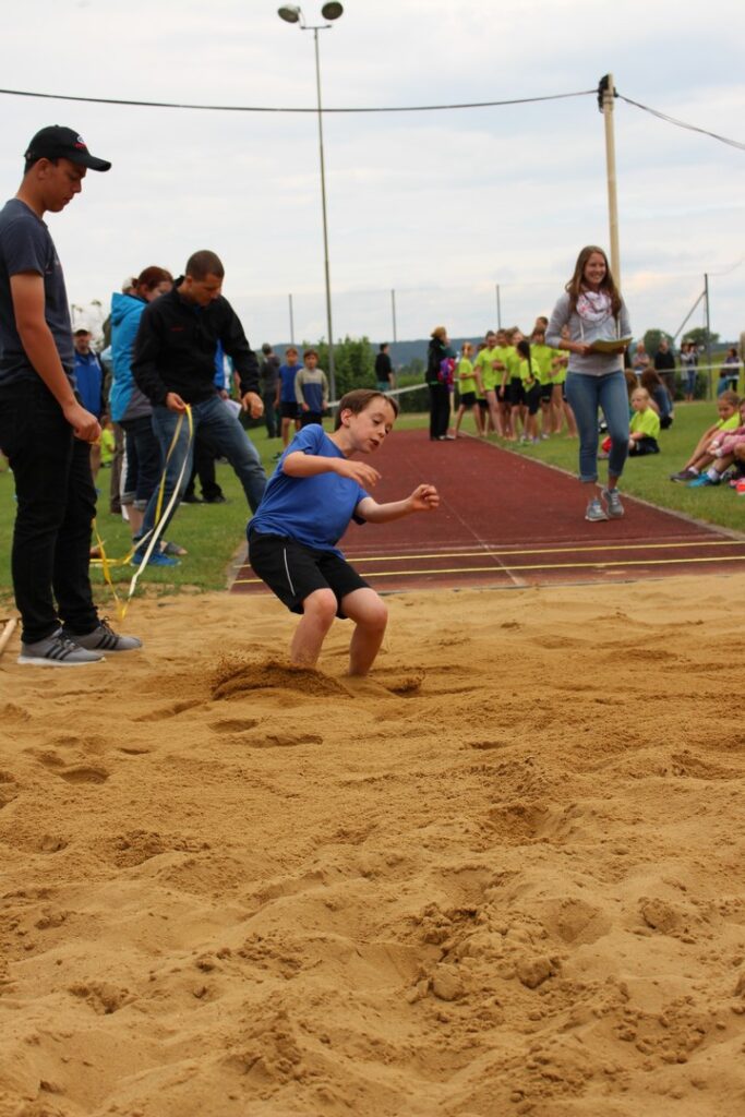 15_Jugi_JUSPO_Seuzach_040