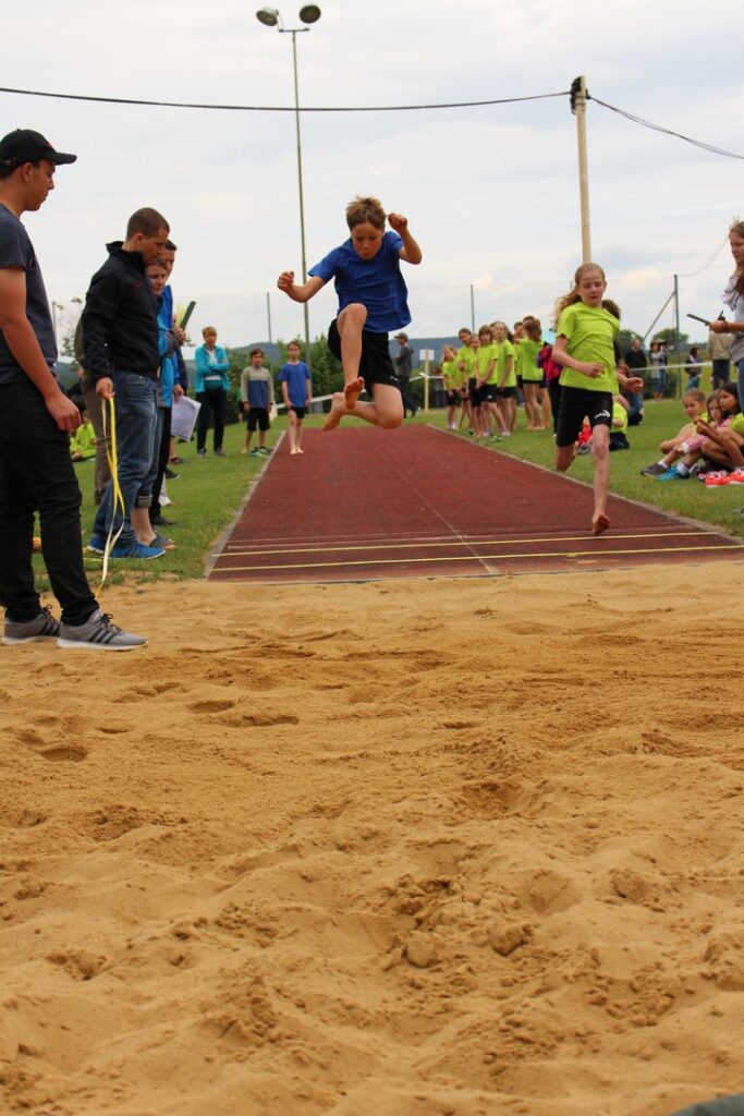 15_Jugi_JUSPO_Seuzach_041