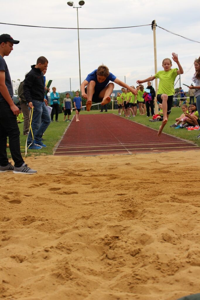 15_Jugi_JUSPO_Seuzach_042