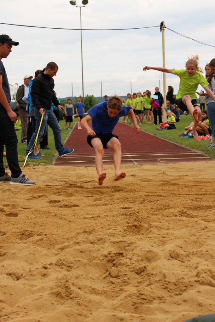 15_Jugi_JUSPO_Seuzach_043